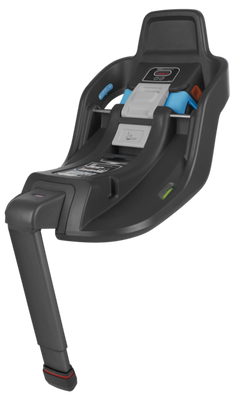 Aria - lightweight infant car seat-BIG SALE! Final Sale