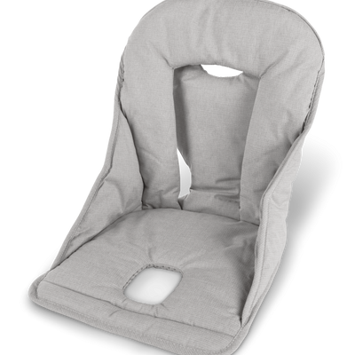 UPPAbaby Ciro High Chair Cushion