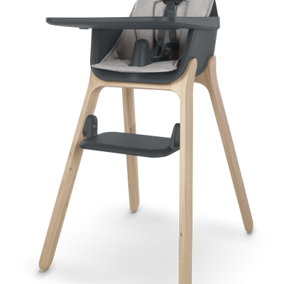 UPPAbaby Ciro High Chair Cushion