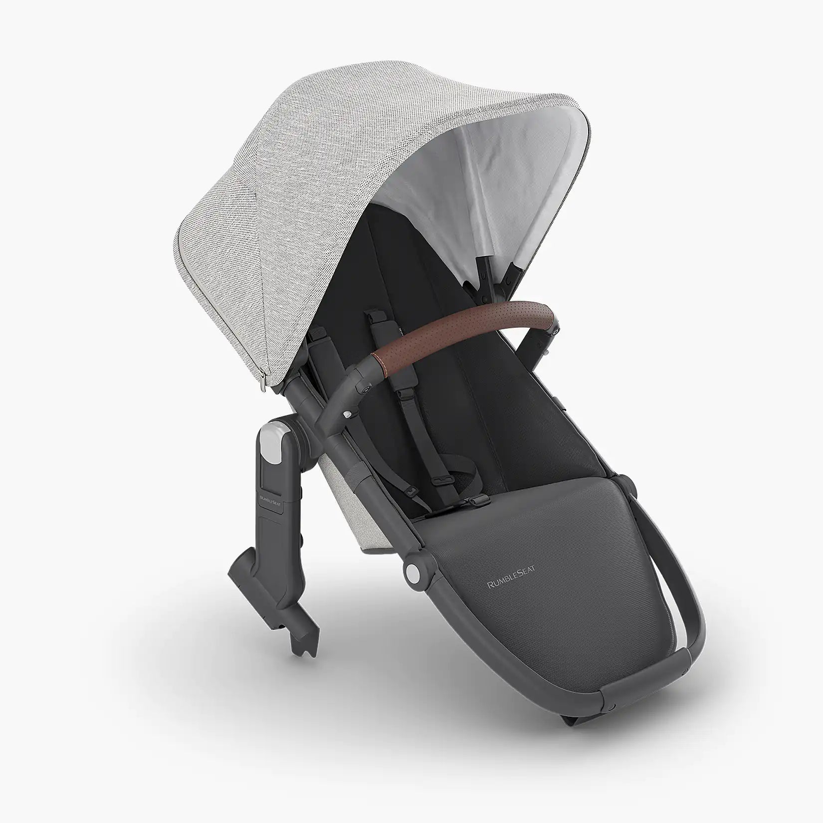 UPPAbaby- Vista RumbleSeat V2+