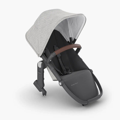 UPPAbaby- Vista RumbleSeat V2+