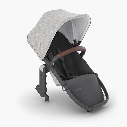 UPPAbaby- Vista RumbleSeat V2+