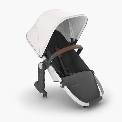 UPPAbaby- Vista RumbleSeat V2+