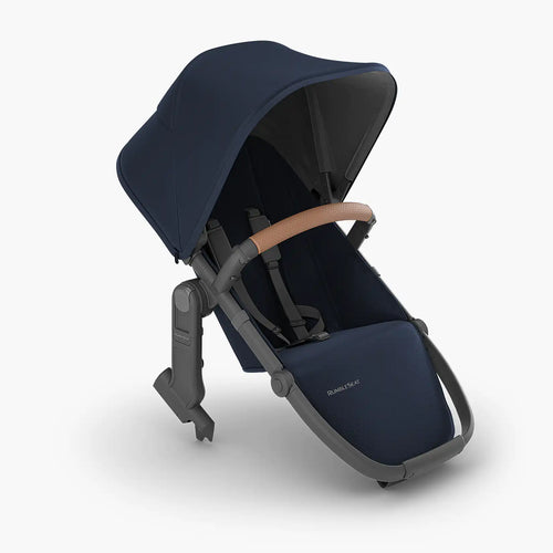 UPPAbaby- Vista RumbleSeat V2+