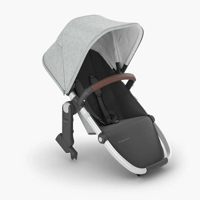 UPPAbaby- Vista RumbleSeat V2+
