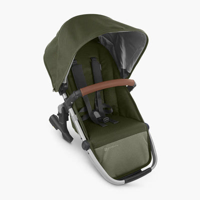 UPPAbaby-RumbleSeat V2