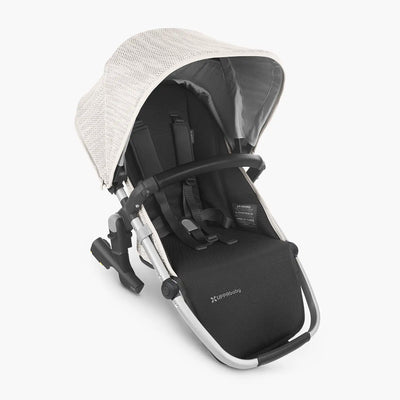 UPPAbaby-RumbleSeat V2