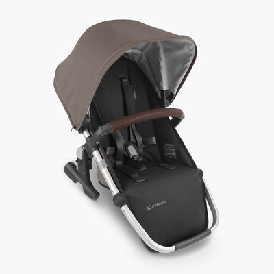 UPPAbaby-RumbleSeat V2