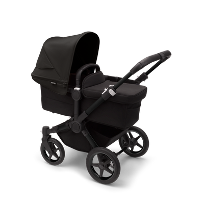 Bugaboo Donkey 5