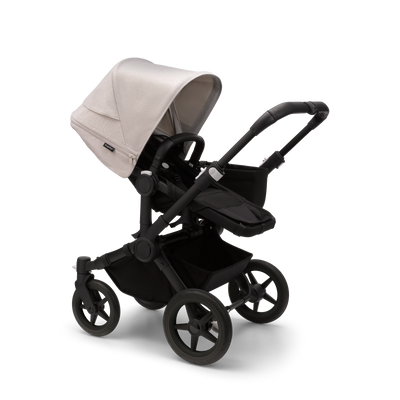 Bugaboo Donkey 5