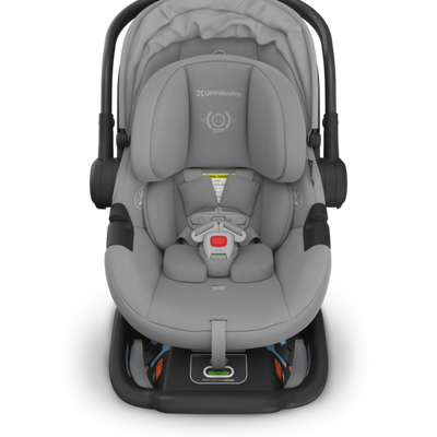 Aria - lightweight infant car seat-BIG SALE! Final Sale