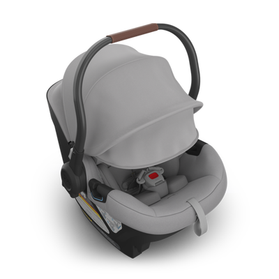 Aria - lightweight infant car seat-BIG SALE! Final Sale