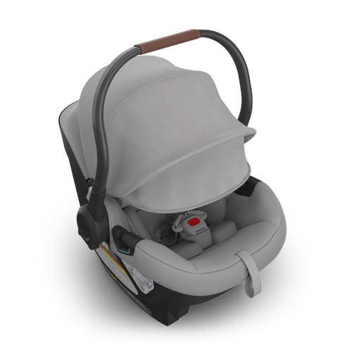 Aria - lightweight infant car seat-BIG SALE! Final Sale