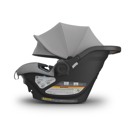 Aria - lightweight infant car seat-BIG SALE! Final Sale
