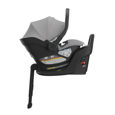 Aria - lightweight infant car seat-BIG SALE! Final Sale
