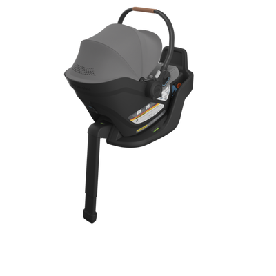Aria - lightweight infant car seat-BIG SALE! Final Sale