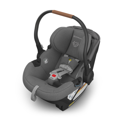 Aria - lightweight infant car seat-BIG SALE! Final Sale