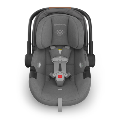 Aria - lightweight infant car seat-BIG SALE! Final Sale