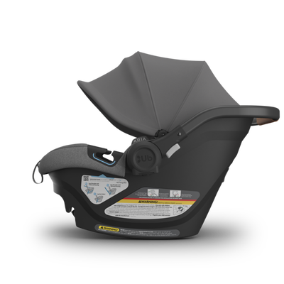 Aria - lightweight infant car seat-BIG SALE! Final Sale