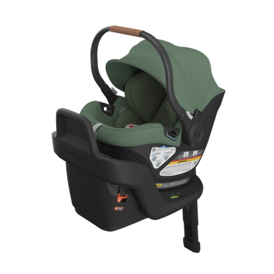 Aria - lightweight infant car seat-BIG SALE! Final Sale