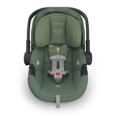 Aria - lightweight infant car seat-BIG SALE! Final Sale