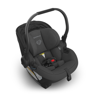 Aria - lightweight infant car seat-BIG SALE! Final Sale
