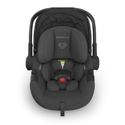 Aria - lightweight infant car seat-BIG SALE! Final Sale