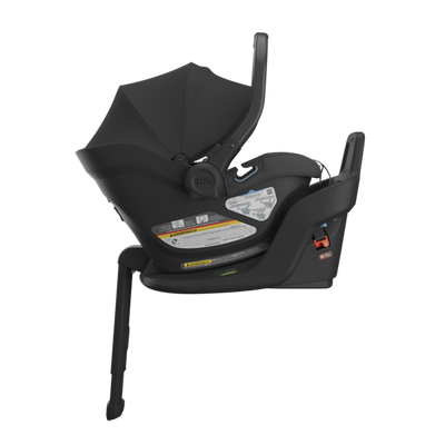 Aria - lightweight infant car seat-BIG SALE! Final Sale