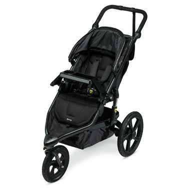 bob stroller all terrain B.O.B