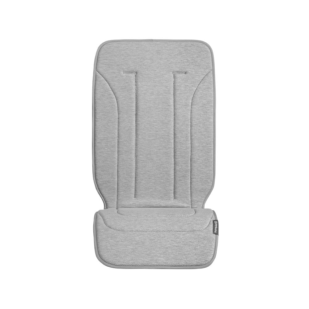 UPPAbaby Phoebe Reversible Seat Liner
