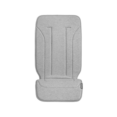 UPPAbaby Phoebe Reversible Seat Liner