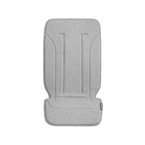 UPPAbaby Phoebe Reversible Seat Liner