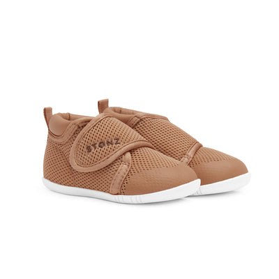 Stonz Cruiser-Original-Baby, Size 6, 18-24m