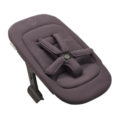 Bugaboo Giraffe Newborn Set