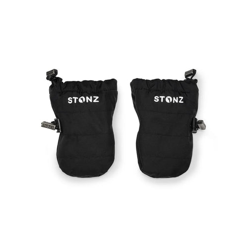 STONZ Snow Mitt Baby 0-12m