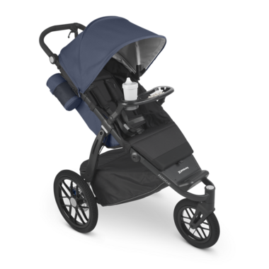 UPPAbaby - Snack Tray, Ridge