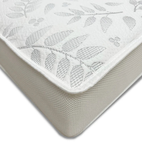 Simmons Crib Mattress, Bliss