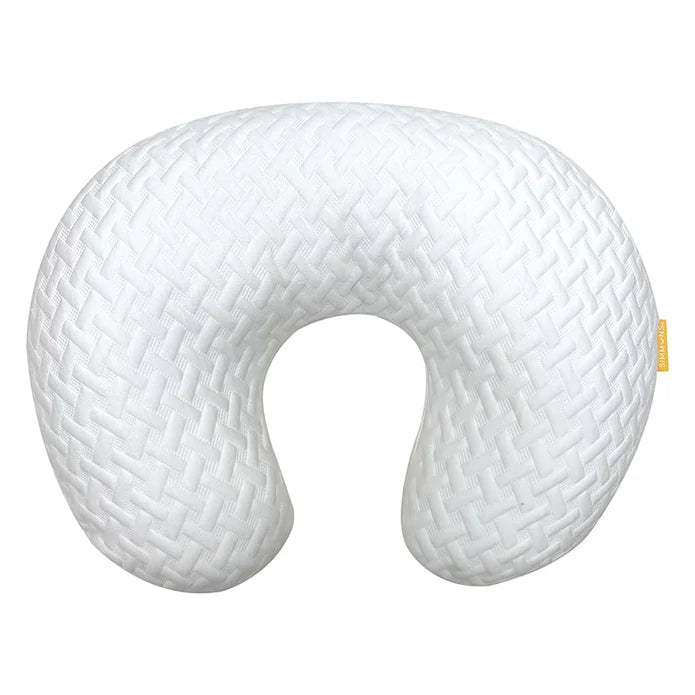Simmons Nursing-Feeding  Pillow