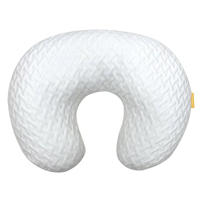Simmons Nursing-Feeding  Pillow