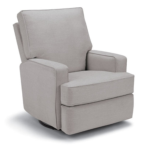 Best Chairs - Kersey- Recliner, Swivel, Glider