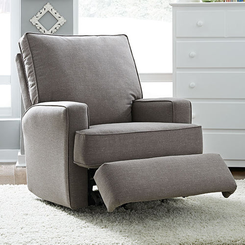 Best Chairs - Kersey- Recliner, Swivel, Glider