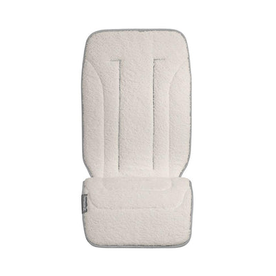 UPPAbaby Phoebe Reversible Seat Liner