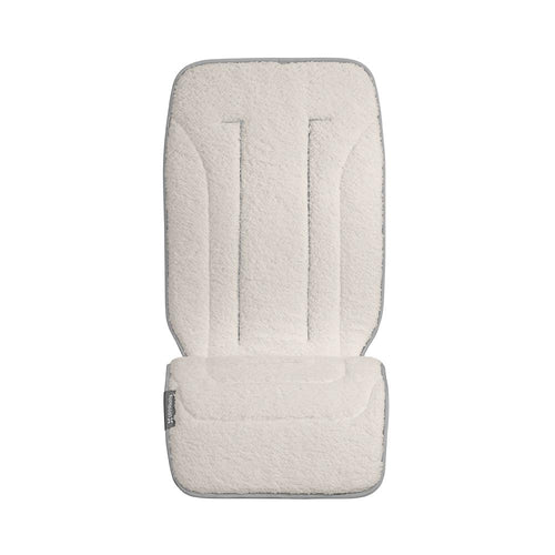 UPPAbaby Phoebe Reversible Seat Liner