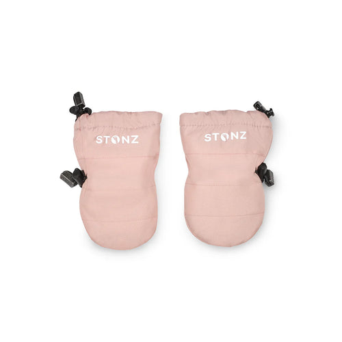 STONZ Snow Mitt Baby 0-12m