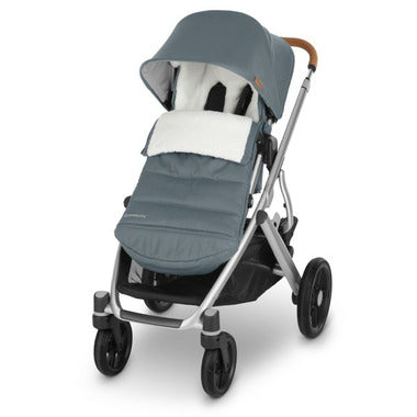 UPPAbaby- CozyGanoosh Footmuff