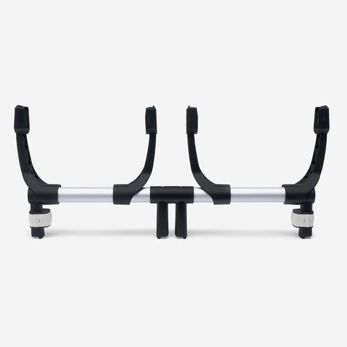 Bugaboo Donkey Twin adapters for Maxi-Cosi® car seats