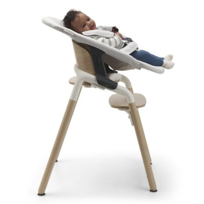 Bugaboo Giraffe Newborn Set
