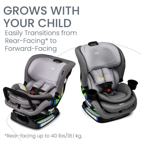 britax poplar car seat Britax Poplar Convertible Car Seat-Final Sale Item – Baby Shack