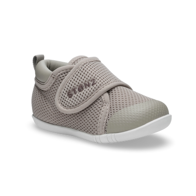 Stonz Cruiser-Original-Baby, Size 5, 12-18m