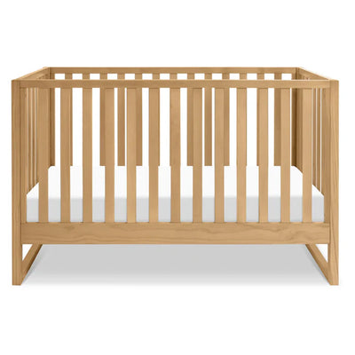 Hunter 3-in-1 Crib
